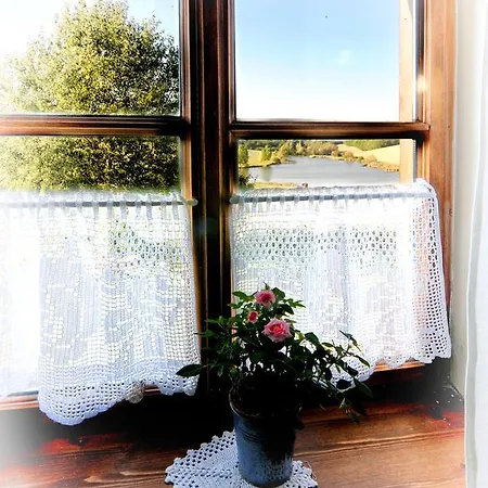 Maison d'hôtes Matievics Borászat és