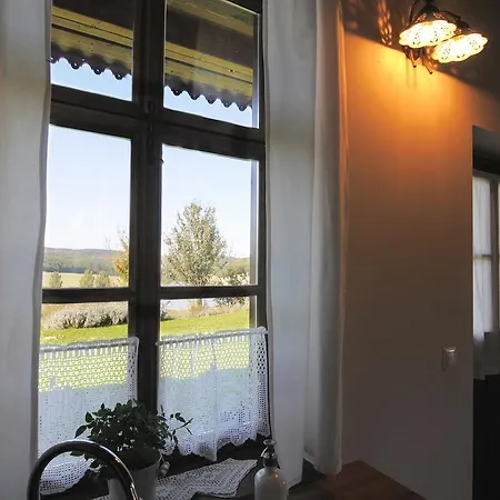 Maison d'hôtes Matievics Borászat és