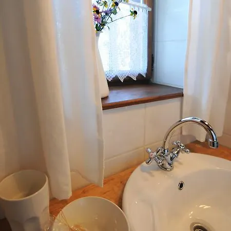 Maison d'hôtes Matievics Borászat és Szálka