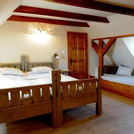 Matievics Borászat és Maison d'hôtes 3*